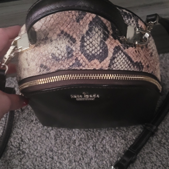 KATE SPADE - Picture 3 of 9